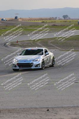 media/Jan-29-2023-Speed Ventures (Sun) [[795e55dca5]]/Red/Offramp/